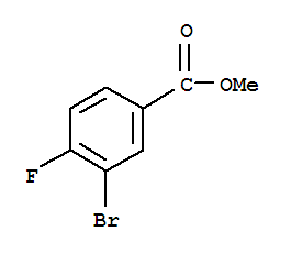 CAS No 82702-31-6  Molecular Structure