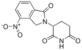 CAS No 827026-45-9  Molecular Structure