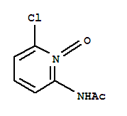 CAS No 827342-84-7  Molecular Structure