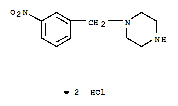 CAS No 827614-55-1  Molecular Structure