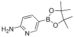 CAS No 827614-64-2  Molecular Structure