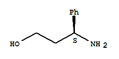 CAS No 82769-76-4  Molecular Structure
