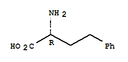 CAS No 82795-51-5  Molecular Structure
