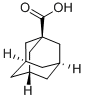 CAS No 828-51-3  Molecular Structure