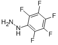 CAS No 828-73-9  Molecular Structure