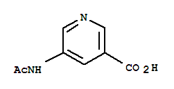 CAS No 82817-65-0  Molecular Structure