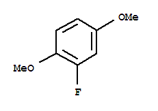 CAS No 82830-49-7  Molecular Structure