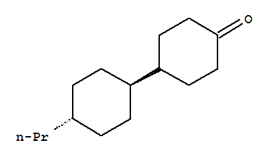 CAS No 82832-73-3  Molecular Structure