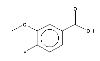 CAS No 82846-18-2  Molecular Structure