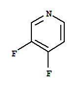 CAS No 82878-63-5  Molecular Structure