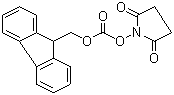 CAS No 82911-69-1  Molecular Structure