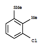 CAS No 82961-52-2  Molecular Structure