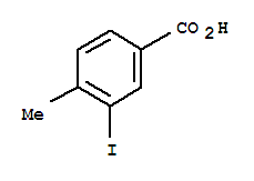 CAS No 82998-57-0  Molecular Structure