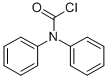 CAS No 83-01-2  Molecular Structure