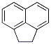 CAS No 83-32-9  Molecular Structure