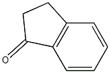 CAS No 83-33-0  Molecular Structure
