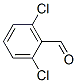 CAS No 83-38-5  Molecular Structure
