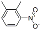 CAS No 83-41-0  Molecular Structure