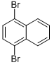 CAS No 83-53-4  Molecular Structure