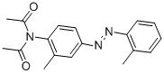 CAS No 83-63-6  Molecular Structure