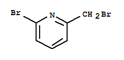 CAS No 83004-10-8  Molecular Structure