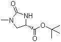 CAS No 83056-79-5  Molecular Structure
