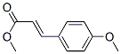 CAS No 832-01-9  Molecular Structure
