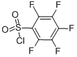CAS No 832-53-1  Molecular Structure