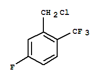 CAS No 832113-94-7  Molecular Structure