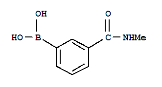 CAS No 832695-88-2  Molecular Structure