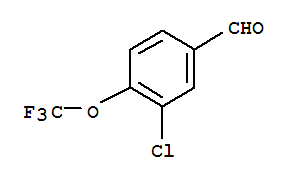 CAS No 83279-39-4  Molecular Structure