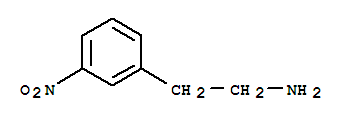 CAS No 83304-13-6  Molecular Structure
