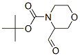 CAS No 833474-06-9  Molecular Structure