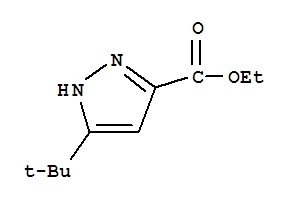 CAS No 83405-70-3  Molecular Structure