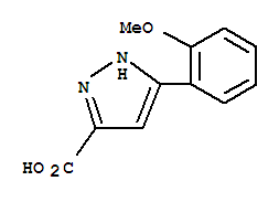 CAS No 834868-54-1  Molecular Structure