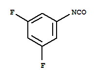 CAS No 83594-83-6  Molecular Structure