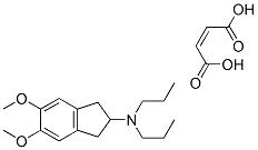 CAS No 83598-46-3  Molecular Structure