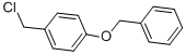CAS No 836-42-0  Molecular Structure