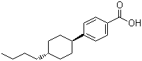 CAS No 83626-35-1  Molecular Structure