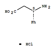 CAS No 83649-47-2  Molecular Structure