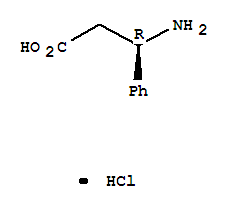 CAS No 83649-48-3  Molecular Structure