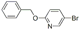 CAS No 83664-33-9  Molecular Structure