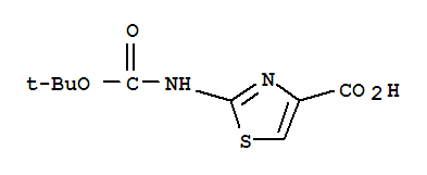 CAS No 83673-98-7  Molecular Structure