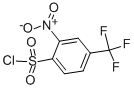 CAS No 837-95-6  Molecular Structure