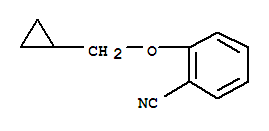 CAS No 83728-40-9  Molecular Structure