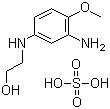 CAS No 83763-48-8  Molecular Structure