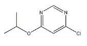 CAS No 83774-13-4  Molecular Structure