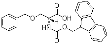 CAS No 83792-48-7  Molecular Structure
