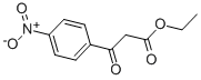 CAS No 838-57-3  Molecular Structure