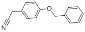 CAS No 838-96-0  Molecular Structure